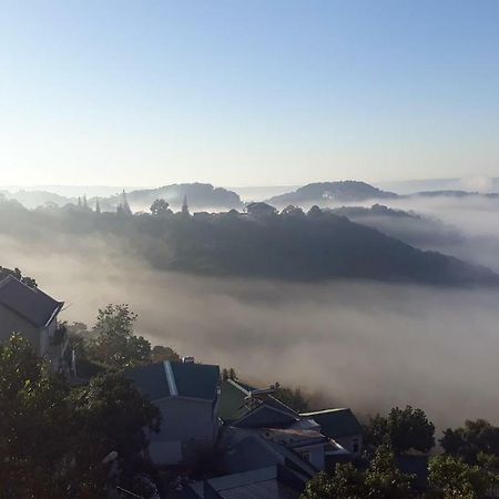Duy Hotel Далат Экстерьер фото